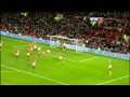 Man Utd 1-0 Crawley | The FA Cup 5th Round