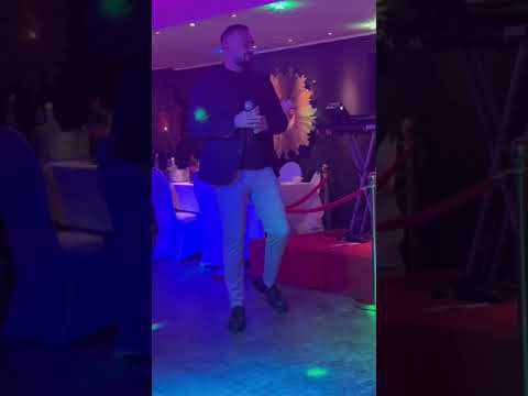 Emir Bruncevic-Habibi