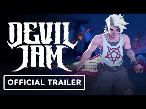 Video poster