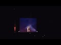 Sia - Fire Meet Gasoline (Live from the Fuji Rock Festival)