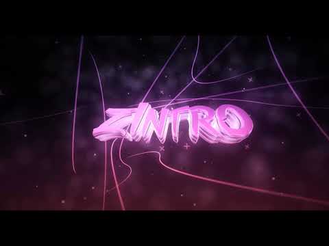 Intro|zIntro YT