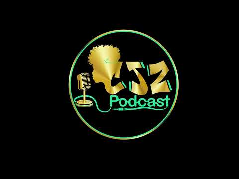 CJZ Podcast EP#22 - Márlisson Pirôpo