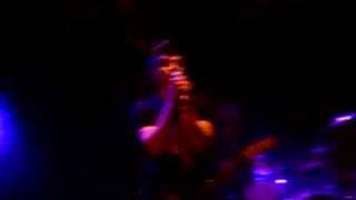 Pignoise(Puçol)ando perdido