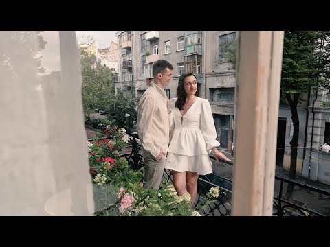 Видеограф, відео 4