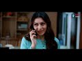 Hansika Motwani And Praveen Telugu SuperHit Movie Scene | My Name Is Shruthi Movie | Volga Video - Video