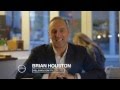All I Want Is To Be Like You Pastor Brian Houston