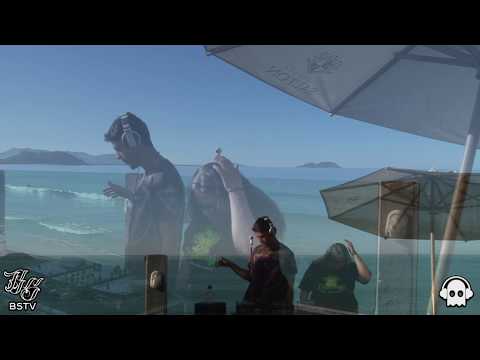 Thoth vs Maat LIVE @ Phantom Unit & BSTV Show Case Florianópolis SC