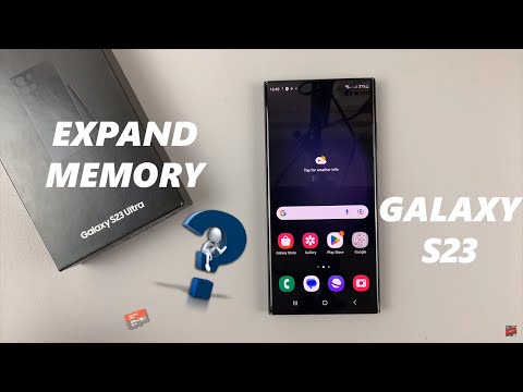 User submitted video