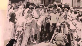 The Durham Museum Photo Archive