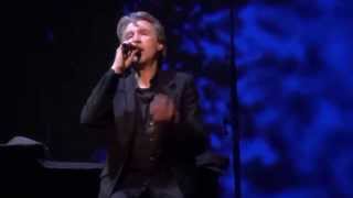 Frank Boeijen - De Piano van Beethoven - Gent 06 april 2014