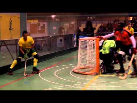 N1 SAGC - Noisy le Grand  2012 12 01  (2)