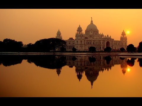 Beauty of INDIA. #@Kolkata