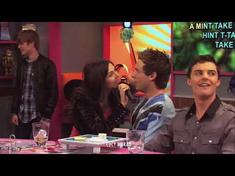 download lagu mp3 mp4 Hint In Spanish, download lagu Hint In Spanish gratis, unduh video klip Hint In Spanish