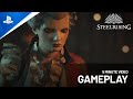 Steelrising - 5 Minute Gameplay Video | PS5, PS4