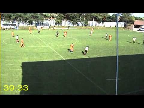 P_Ves-80-let fotbalu-turnaj-o-3-místo-Letničie-Unín