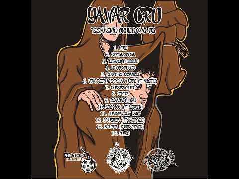 QUE SEA PURO - JASON YAWAR CRU Beat JERU YWC ENSAMBLE RECORDS