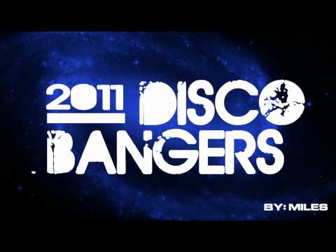 Tim Mason - The moment (Steve Angello edit) [HD Miles-upload]