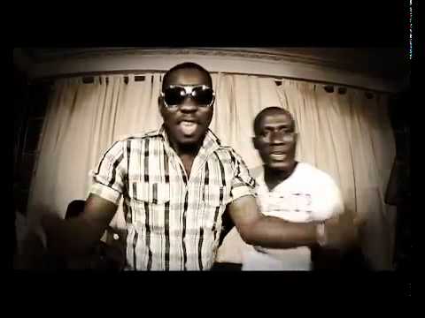 Eduwoji  Yenko Nkoaa  ft Stay Jay Official video   YouTube