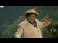 O Manchali Kahan Chali 1080p HQ Audio