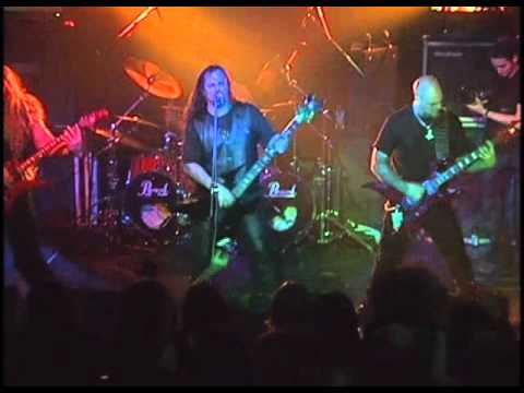 Deicide - Dead But Dreaming 11/12