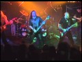 Deicide - Dead But Dreaming 11/12 