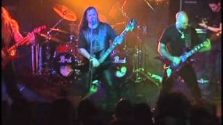 Deicide - Dead But Dreaming 11/12