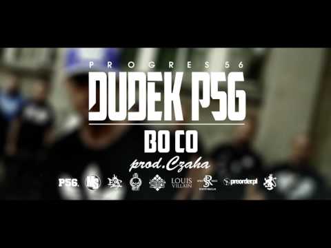 Video thumbnail for Bo co