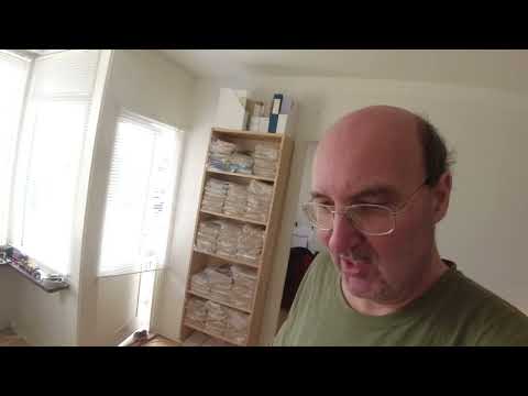 MongoTV_9456 - Del 10 - SOMMER 2022 - INFLATION - PRISSTIGNINGER - ENERGIKRISE - ØKONOMISK KRISE