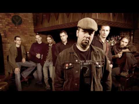 Corrigan Fest - Je suis fils