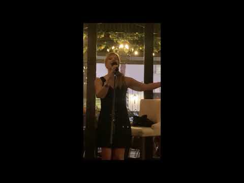 Promotional video thumbnail 4 for Italian Lounge
