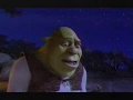 Shrek June 1 2001
