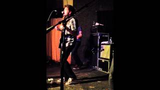 The spill canvas - lusta prima vista