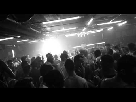 80 Minute Eric Prydz/Pryda Mix