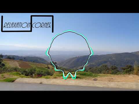 LU2VYK, RIVER - Castaway (Lucky Rose Remix) [Relaxation Corner]