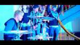 Elliot Minor - Still Figuring Out (Official video) HQ