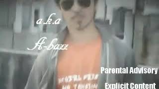 Download lagu Idhar aa bhen ke laude Gand mein dam hota hai tu marega mujhko mp3 Download lagu Idhar aa bhen ke laude Gand mein dam hota hai tu marega mujhko mp3