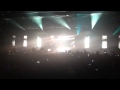 1:01 Play next Play now Armin Van Buurin 2013 ...