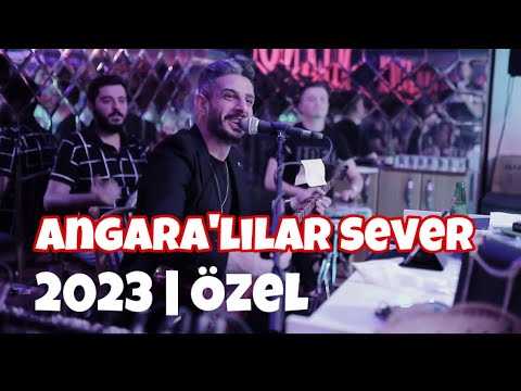 BAHÇAYA EKTİM ÇİLEK | 2023 |  Muhammet Akdemir