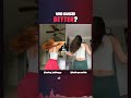 Battle 4 Harley Haisley Kathryn Melvin Who Danced Better