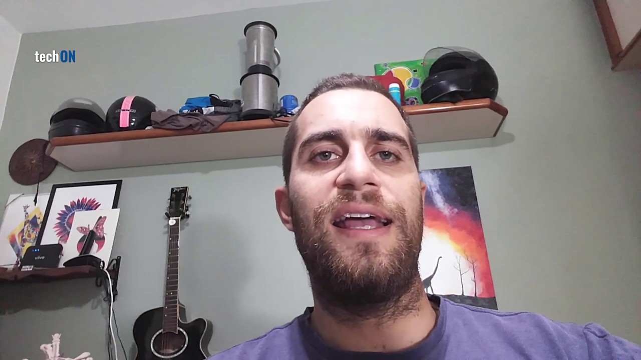 Watch Now RETENÇÃO PARA COMPROVAÇÃO DE VALOR NA RECEITA ALFÂNDEGA DOS CORREIOS RCV IMPORTAÇÃO - O QUE FAZER RETENÇÃO PARA COMPROVAÇÃO DE VALOR NA RECEITA ALFÂNDEGA DOS CORREIOS RCV IMPORTAÇÃO - O QUE FAZER