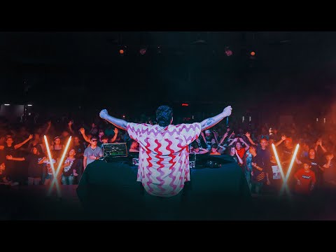 GUI BRAZIL ON TOUR // CURITIBA, BALNEÁRIO CAMBORIÚ - BRASIL