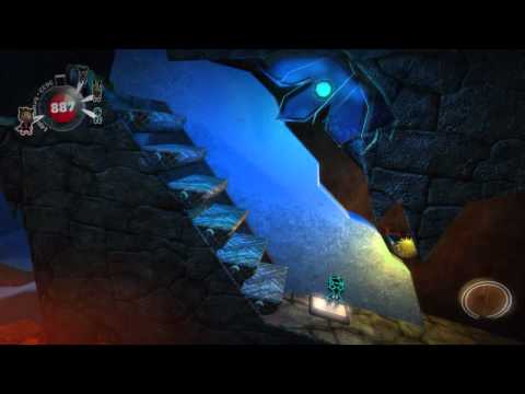 LittleBigPlanet - Part 43 -- Bonus - Community Levels: In search