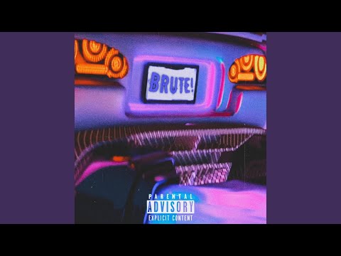 Brute!