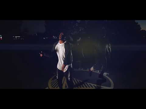 G-CLICK RECORDS PRESENTS Nappy Headed King x DC Rees ft. DJ Da Boi | "ALL STAR$" | Shot by @INFGANG