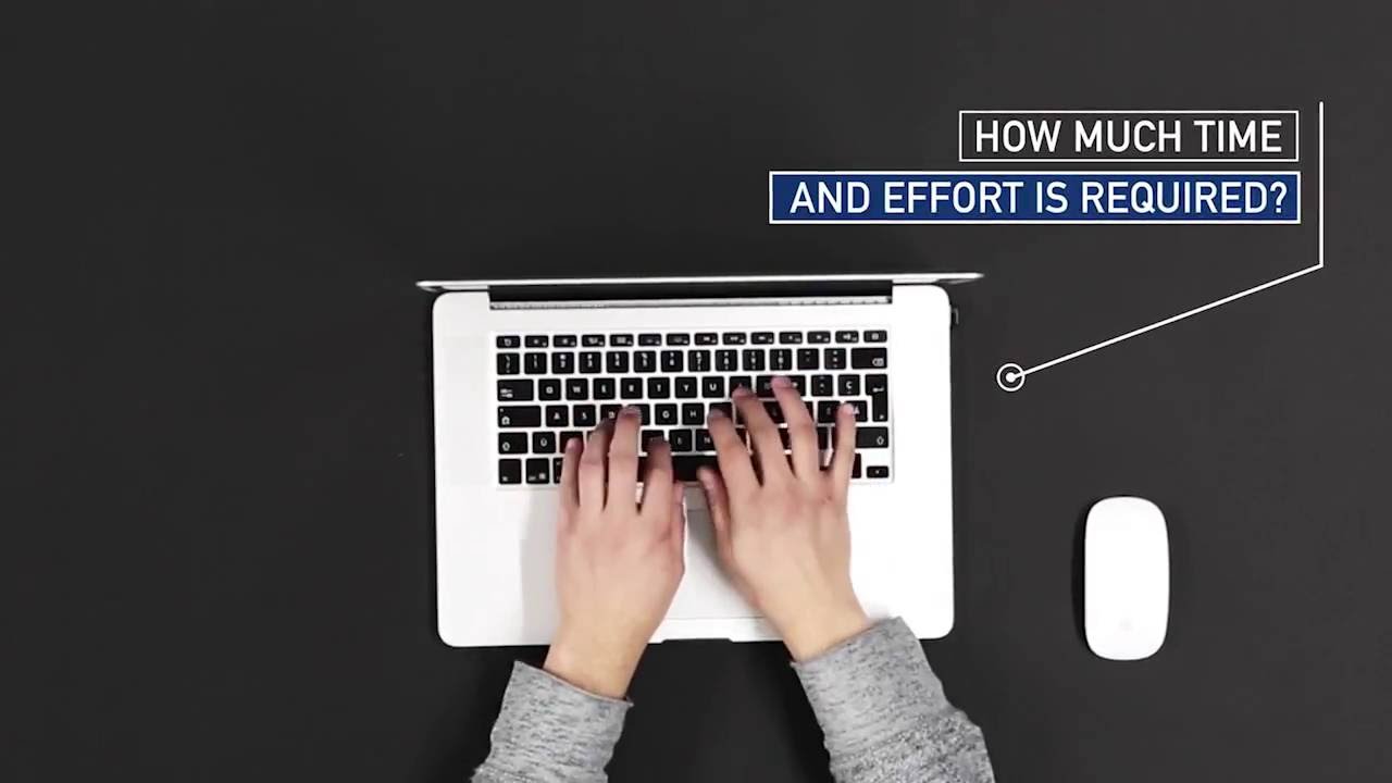 SEEK Company Reviews - Information for employers