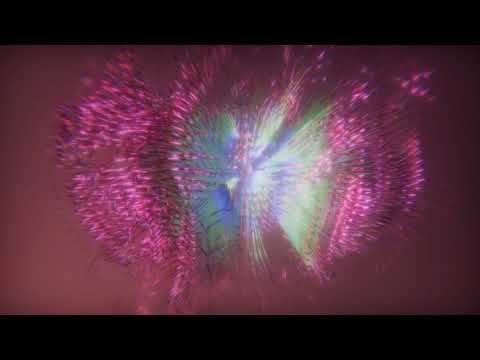 TOKiMONSTA - "We Love" (feat. MNDR) [Qrion Remix]