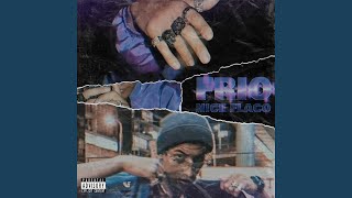 Frio Music Video