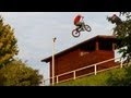 Bruno Hoffmann BMX Sessions - Back to Berlin ...