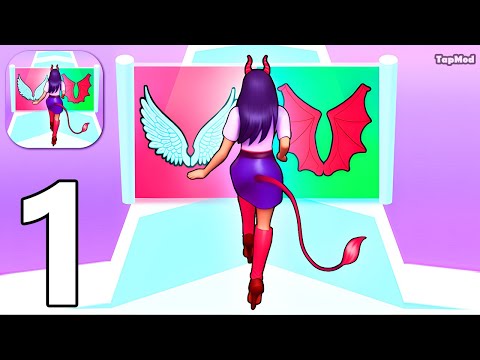 Video cover