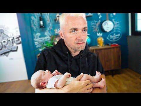 Learn French With The Talk Series Squeezie French Zero To Hero